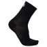 Фото #2 товара SPORTFUL Bodyfit Pro 2.0 socks