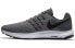 Nike Run Swift 黑灰 / Кроссовки Nike Run Swift 908989-017