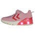 Фото #4 товара HUMMEL Daylight Trainers