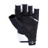 ფოტო #2 პროდუქტის FIVE GLOVES RC3 Short Gloves