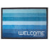 Фото #1 товара MARINE BUSINESS Stripes Mat