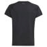 Фото #2 товара ADIDAS Slim Fit short sleeve T-shirt