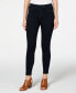 Фото #1 товара Women's Pull-On Jeggings, Created for Macy's