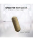 Фото #6 товара Grass-Fed Beef Spleen Pasture-Raised, Non-Defatted Supplement, Freeze-Dried - 180ct