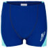 AQUAFEEL 26603 Swimming Brief