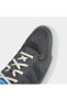 Фото #7 товара Кроссовки Adidas Forum Low Unisex Grind