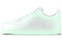 Nike Air Force 1 Low 07 314192—117 Classic Sneakers