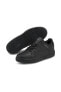 Rebound JOY Lo Jr - Siyah Unisex Sneaker