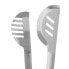 AKTIVE Set 4 Barbecue Utensils