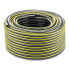 Kärcher 2.645-323.0 - Hose - Kärcher - 50 m - Black,Yellow - 390 mm - 390 mm