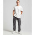 Фото #6 товара SUPERDRY Core Cargo Pants