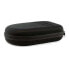 Фото #2 товара WILEY X Zippered 3 Pair Eyewear Case