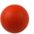 SEA Dynamic Plain Foam 21 cm Handball Ball