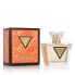 Фото #1 товара Женская парфюмерия Guess EDT Seductive Flirt 75 ml