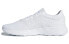 Adidas Neo Lite Racer DB0647 Sneakers