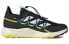 Adidas Terrex Voyager 21 Travel Men's Sports Shoes