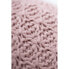 Плюшевый Crochetts AMIGURUMIS MINI Белый Слон 48 x 23 x 26 cm