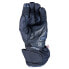 ფოტო #2 პროდუქტის FIVE WFX2 Evo WP gloves
