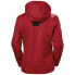 Helly Hansen Crew Hooded Midlayer