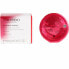 Фото #1 товара ESSENTIAL ENERGY hydrating cream recharge SPF20 50 ml