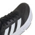 Фото #10 товара Adidas Questar 2 M IF2229 running shoes