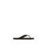 ფოტო #1 პროდუქტის ARMANI EXCHANGE XUQ002_XV676 Flip Flops