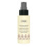 Фото #1 товара Hair Serum to Increase Gloss Cashmere Proteins & Amaranth Oil 50 ml