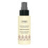 Hair Serum to Increase Gloss Cashmere Proteins & Amaranth Oil 50 ml