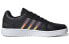 Adidas Neo Hoops 2.0 FW3536 Sports Shoes