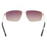 ფოტო #4 პროდუქტის GUESS GU00088 Sunglasses