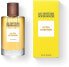 Les Senteurs Gourmandes Vanille Orientale - Eau de Parfum 15 ml