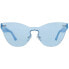 Фото #3 товара VICTORIA´S SECRET PINK PK0011-14792V Sunglasses