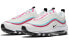 Кроссовки Nike Air Max 97 CT6806-116 39 - фото #4