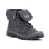 Фото #1 товара Palladium Pampa Baggy Wax