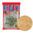 TIMAR MIX Carp Bait Medium 1kg Strawberry Groundbait