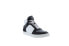 Фото #1 товара French Connection Lancelot FC7172H Mens Black Lifestyle Sneakers Shoes