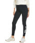 Фото #1 товара Stella Mccartney Scuba Logo Trouser Women's