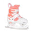 Фото #1 товара Adjustable Skates Tempish RS Ton Ice Jr 1300000842