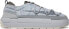 [DJ6230-001] Mens Nike Offline Pack 'Light Smoke Grey'