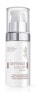 Фото #1 товара Color primer Defense Color Primer (Tone-evening base) 30 ml