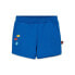 LEGO WEAR Pecos Shorts