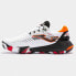 JOMA Point All Court Shoes