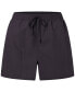 ფოტო #4 პროდუქტის Women's Juniper Springs 3" Shorts