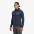 Фото #10 товара MONTANE Protium Lite hoodie fleece