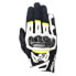 Фото #1 товара ALPINESTARS SMX 2 Air Carbon V2 gloves