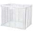 Фото #2 товара DENOX 71800.030 180L Robust And Stackable Box