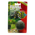 Фото #2 товара FLUVAL Moss ball