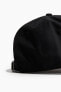 Фото #2 товара Water-repellent Sports Cap