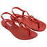 Фото #1 товара Ipanema Trendy Fem Sandals W 83247 22353