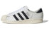 Фото #1 товара Кроссовки Adidas originals Superstar 80S RECON EE7396